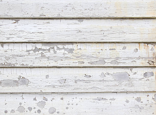 Best Siding Repair  in USA